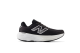 New Balance New Balance X Reformation 997W Shoes UK7.5 (M880B15-D) schwarz 5