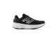New Balance Fresh Foam 880 v15 schmal B (M880B15-B) schwarz 1