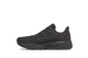 New Balance Fresh Foam 880v11 (W880B11) schwarz 2