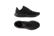 New Balance Fresh Foam Arishi v4 (MARIS-BB4) schwarz 5