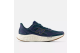 New Balance Fresh Foam ARISHI (MARIS-7SF) bunt 1