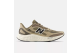 New Balance Fresh Foam Arishi v4 Tiralux (MARIS8I9) braun 6