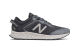 New Balance FreshFoam Arishi Trail (MTARISCK) grau 5