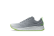 New Balance Fresh Foam Arishi v3 Grey Green (WARISTC3) grau 2