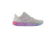 New Balance Fresh Foam Arishi v4 (GPARIGR4) grau 5