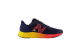 New Balance Fresh Foam Arishi v4 (GPARIKB4) bunt 5