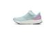 New Balance Fresh Foam Arishi v4 Bungee Lace (PAARIYB4) blau 5