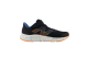 New Balance Fresh Foam Arishi v4 Bungee Lace Top Strap (PAARIBS4) schwarz 5