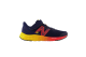 New Balance Fresh Foam Arishi v4 Bungee Lace Top Strap (PAARIKB4) bunt 6