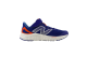 New Balance Fresh Foam Arishi v4 Bungee Lace with Top Strap (PAARIYN4) blau 5