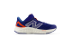 New Balance Fresh Foam Arishi v4 Bungee Lace with Top Strap (PAARIYN4) blau 5