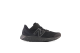 New Balance Fresh Foam Arishi v4 Bungee Lace Top Strap (PAARIBB4) schwarz 1