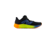 New Balance Fresh Foam Arishi v4 (PAARIBR4) schwarz 1