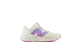 New Balance Fresh Foam Arishi v4 (PAARIGS4) weiss 1