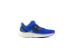 New Balance Fresh Foam Arishi v4 Bungee Lace (PAARIPB4) blau 1