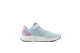 New Balance Fresh Foam Arishi v4 Bungee Lace (PAARIYB4) blau 1