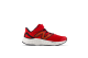 New Balance Fresh Foam Arishi v4 (PAARIYR4) rot 1