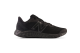 New Balance Fresh Foam Arishi v4 (GPARIBB4) schwarz 5