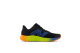 New Balance Fresh Foam Arishi v4 (GPARIBR4) schwarz 1