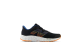 New Balance Fresh Foam Arishi v4 (GPARIBS4) schwarz 1