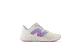 New Balance Fresh Foam Arishi v4 (GPARIGS4) weiss 1