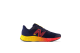 New Balance Fresh Foam Arishi v4 (GPARIKB4) blau 1