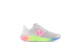 New Balance Fresh Foam Arishi v4 (GPARIKG4) grau 1