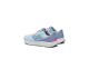 New Balance Fresh Foam Arishi v4 (GPARIYB4) blau 6