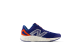 New Balance Fresh Foam Arishi v4 (GPARIYN4) blau 1