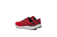 New Balance Fresh Foam Arishi v4 (GPARIYR4) rot 6