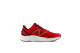 New Balance Fresh Foam Arishi v4 (GPARIYR4) rot 1