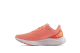 New Balance Fresh Foam Arishi v4 (WARISCC4) orange 4