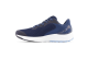 New Balance Fresh Foam Arishi v4 Grö e 40 (GPARIRN4) blau 3