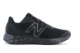 New Balance Fresh Foam Arishi v4 (GPARIBB4) schwarz 5