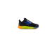 New Balance Fresh Foam Arishi v4 Hook and Loop (NWARIBR4) schwarz 1