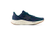 New Balance Fresh Foam ARISHI v4 (MARIS-7SF) multicolor 2
