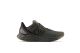 New Balance Fresh Foam Arishi v4 (MARISRK4) schwarz 1