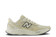 New Balance Fresh Foam Arishi v4 (MARISTC4) weiss 5