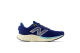 New Balance Nachhaltig New balance New York City Marathon 2020 Printed Impact Run Fest (MARISYB4) blau 1