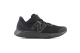 New Balance Fresh Foam Arishi v4 Bungee Lace Top Strap (PAARIBB4) schwarz 5