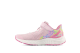 New Balance Fresh Foam Arishi v4 Bungee Lace (PAARIPK4) pink 5