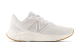 New Balance Arishi v4 Fresh Foam (WARISEG4) weiss 2