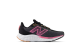 New Balance Arishi V4 (WARISYC4) grau 1