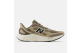 New Balance Fresh Foam Arishi v4 Tiralux (MARIS8I9) braun 1
