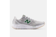 New Balance ARISHI Foam Fresh TIRALUX v4 (MARISTA4) weiss 1