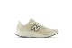 New Balance Fresh Foam Arishi v4 (MARISTC4) weiss 1