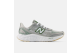 New Balance Arishi v4 (WARISTA4) grau 1