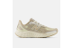 New Balance Arishi Fresh Foam v4 (WARISTG4) beige 1
