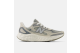 New Balance Arishi v4 (WARISTM4) beige 1