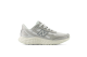 New Balance Fresh Foam Arishi v4 (WARISTS4) grau 1